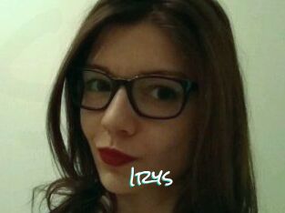 Irys