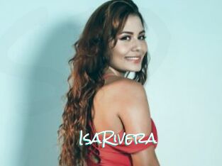 IsaRivera