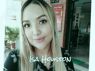 Isa_Houston