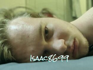 Isaac8699