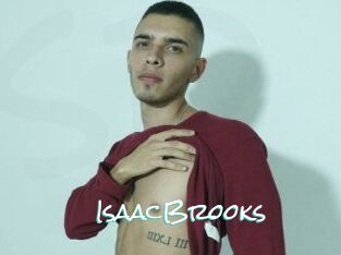 IsaacBrooks