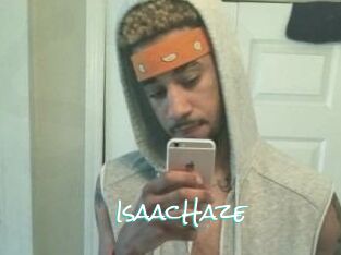 Isaac_Haze