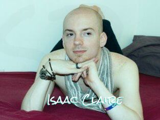 Isaac_Claire