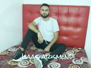 Isaac_arismendi
