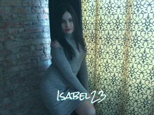 Isabel23