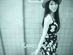 IsabelGrace