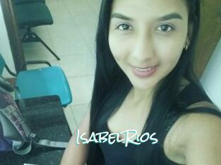 IsabelRios