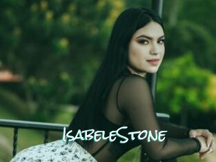 IsabeleStone