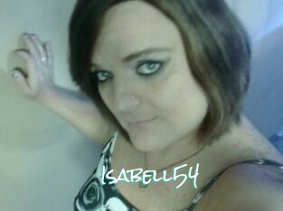 Isabell54