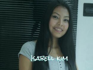 Isabell_kim