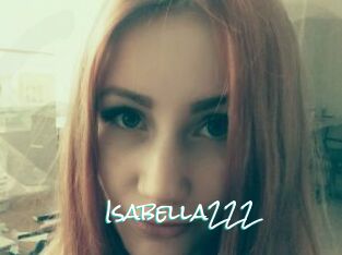 Isabella222