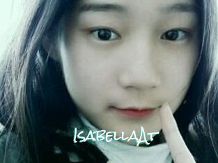 Isabella_At