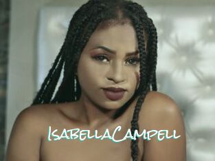 IsabellaCampell