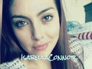 IsabellaConnor
