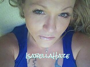 Isabella_Haze