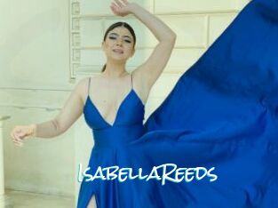 IsabellaReeds