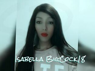 Isabella_BigCock18