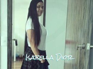 Isabella_Dior