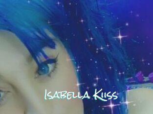 Isabella_Kiiss
