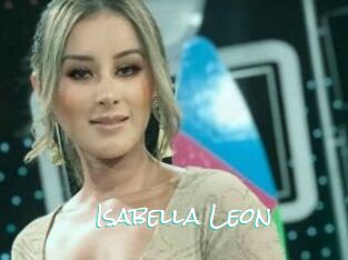 Isabella_Leon