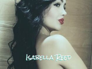 Isabella_Reed
