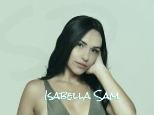 Isabella_Sam