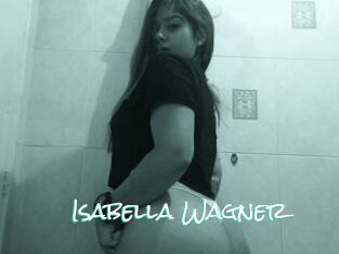 Isabella_Wagner Sensuality Dream