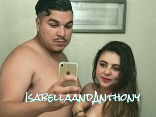 Isabella_and_Anthony