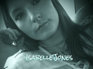 Isabelle_Jones