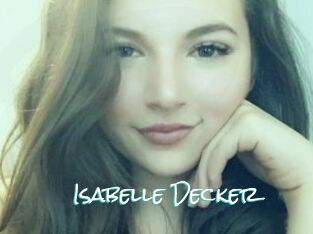 Isabelle_Decker
