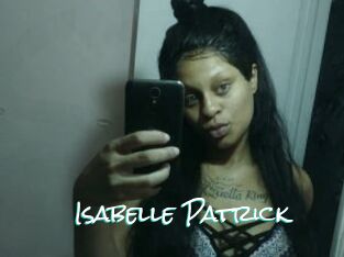 Isabelle_Patrick