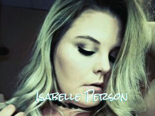 Isabelle_Person