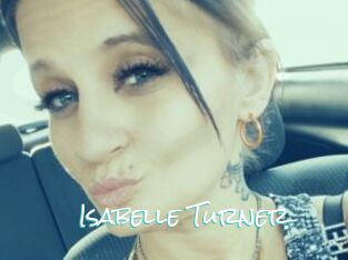 Isabelle_Turner Sensuality Dream