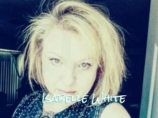 Isabelle_White