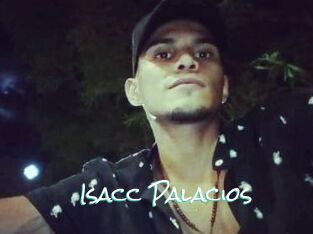Isacc_Palacios