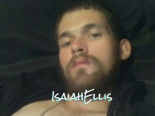 Isaiah_Ellis