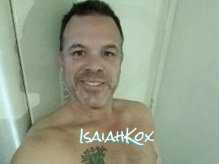 Isaiah_Kox