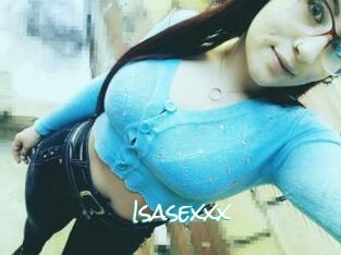 Isasexxx Sensuality Dream