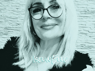 IselinElle