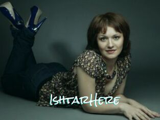 IshtarHere