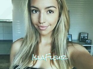 IslaFleur