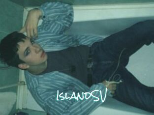 IslandSV
