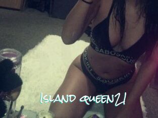 Island_queen21