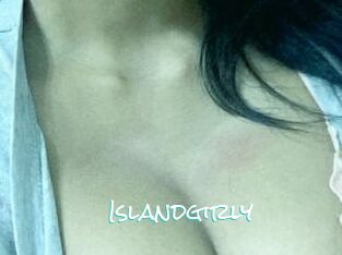 Islandgirly