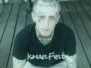 Ismael_Fields