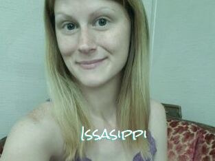Issasippi