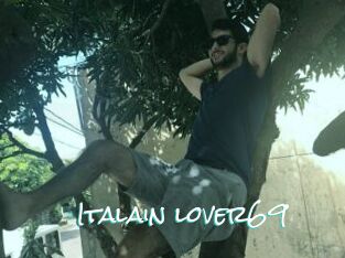 Italain_lover69