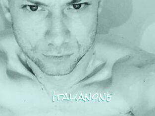 Italianone