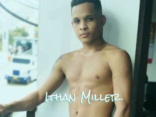 Ithan_Miller