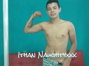 Ithan_Naughtyxxx